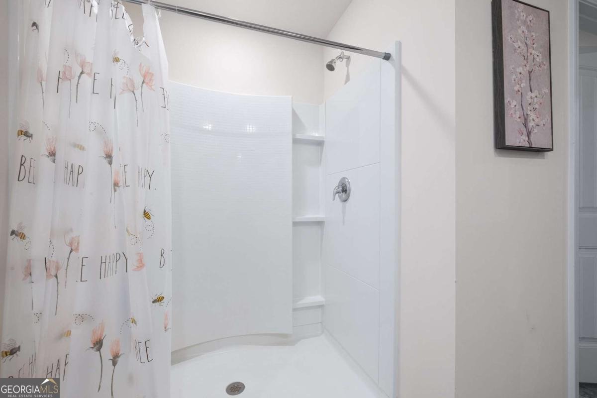 138 Brode Lane Pendergrass - 24