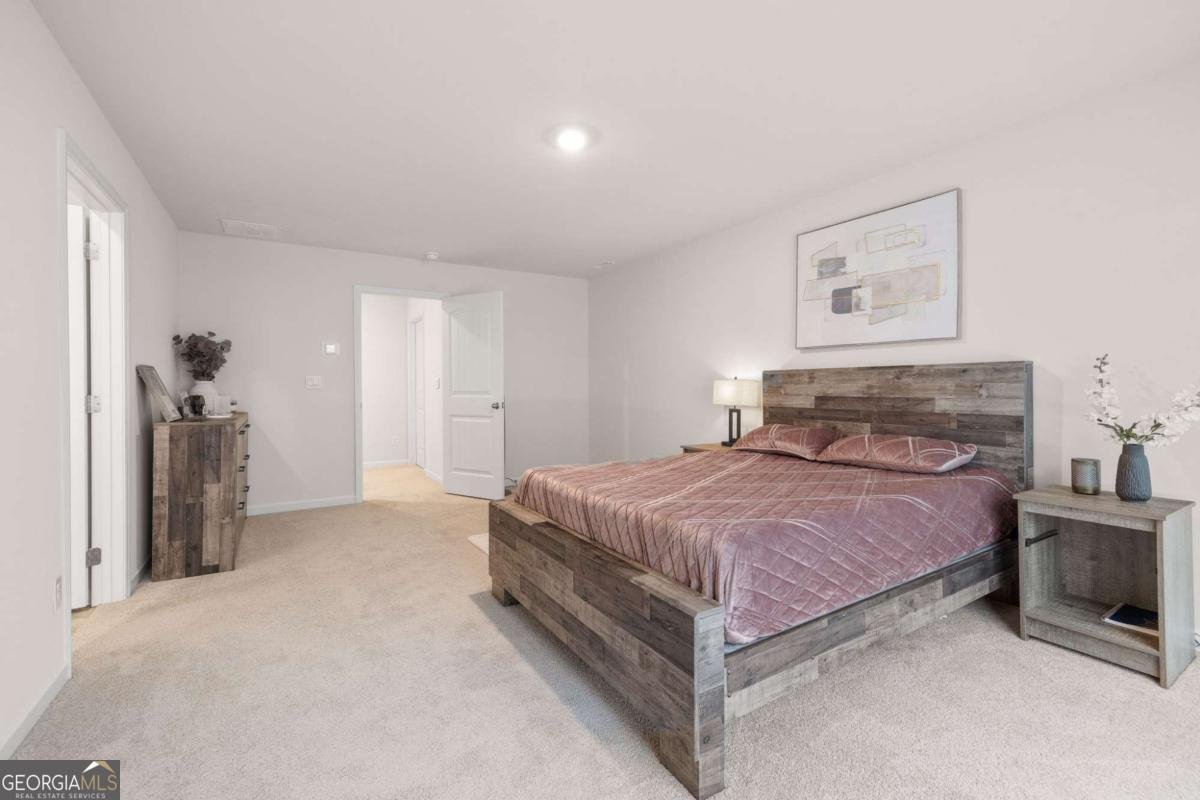 138 Brode Lane Pendergrass - 25
