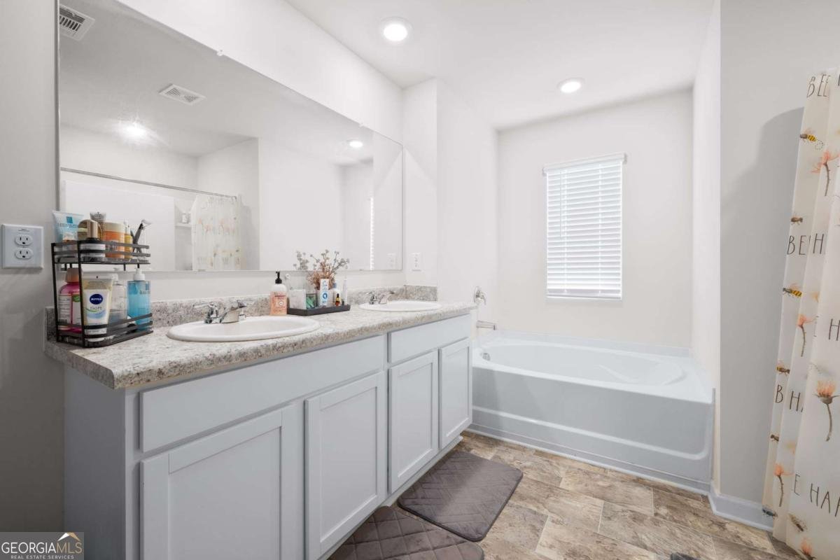 138 Brode Lane Pendergrass - 26
