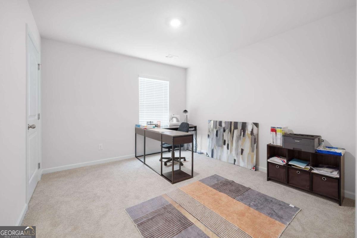 138 Brode Lane Pendergrass - 28