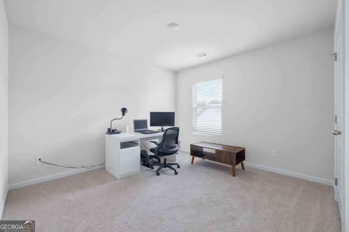 138 Brode Lane Pendergrass - 29