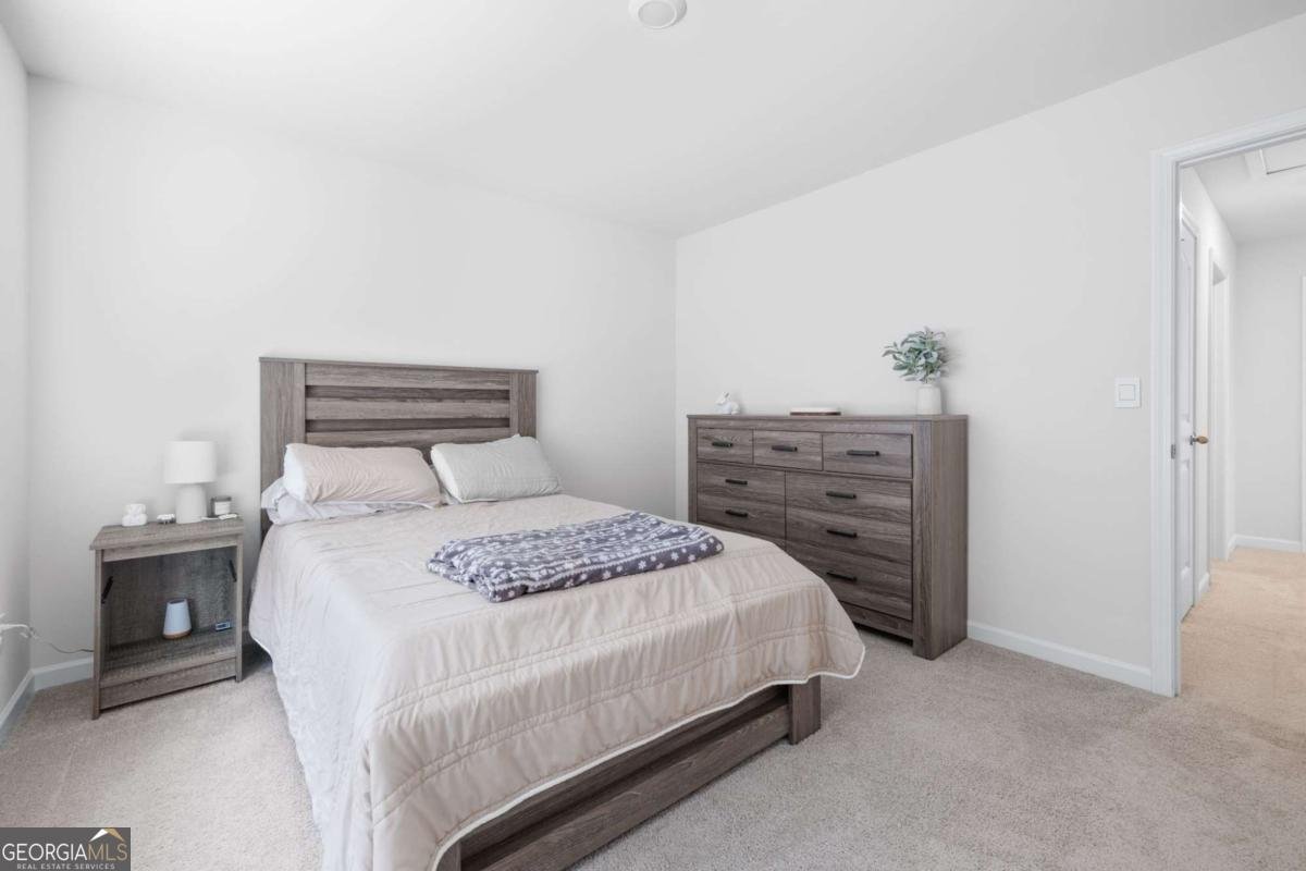 138 Brode Lane Pendergrass - 30
