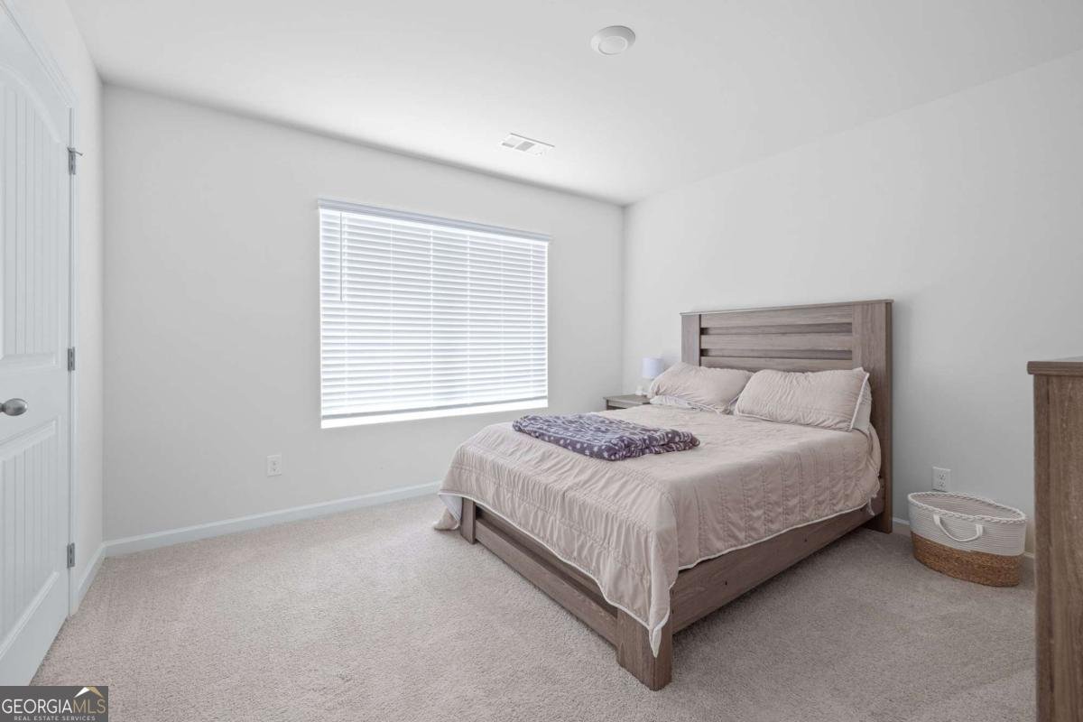 138 Brode Lane Pendergrass - 31