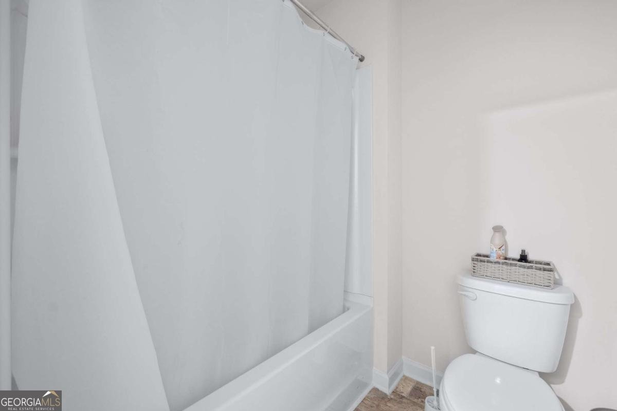 138 Brode Lane Pendergrass - 33