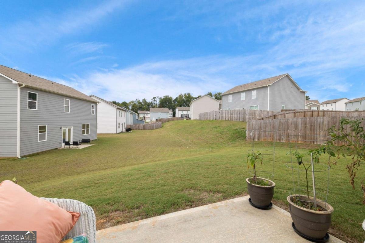 138 Brode Lane Pendergrass - 35