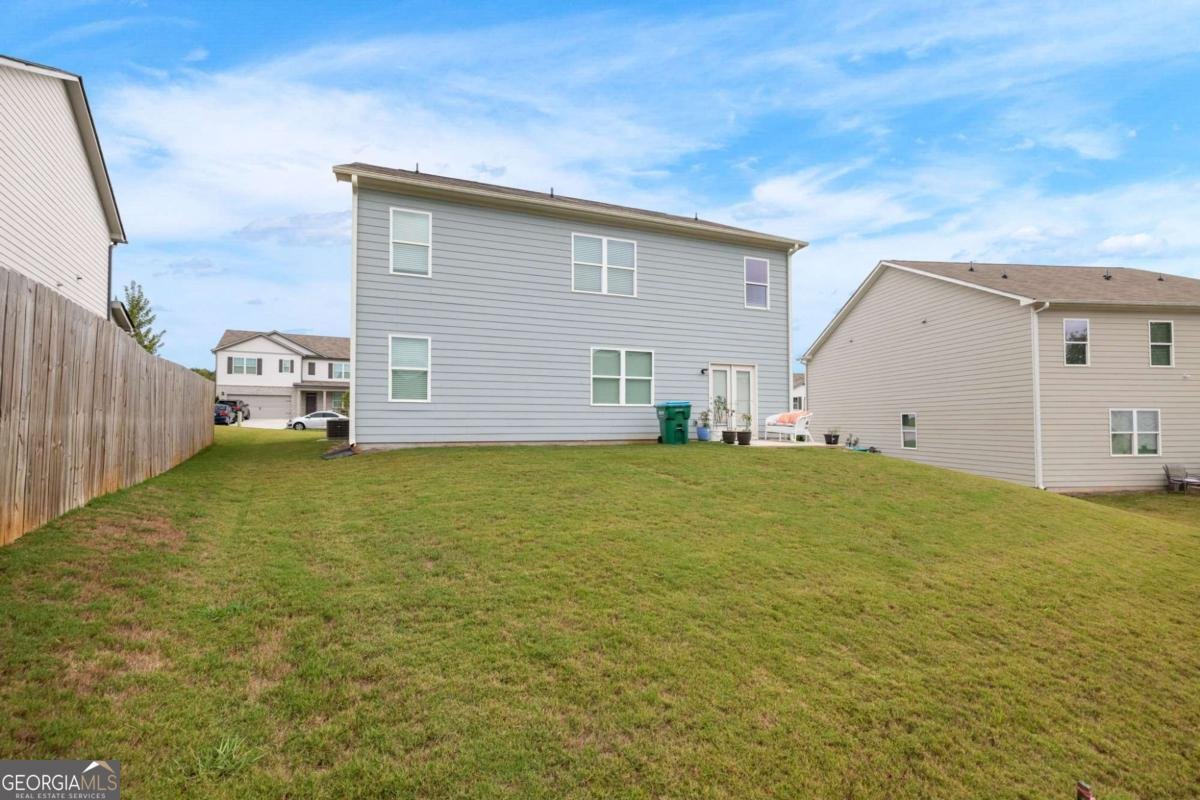 138 Brode Lane Pendergrass - 36
