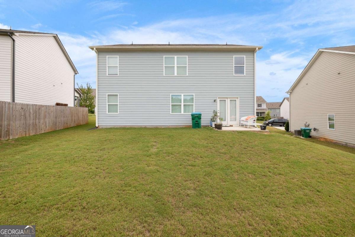 138 Brode Lane Pendergrass - 37