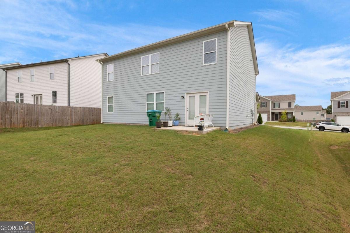 138 Brode Lane Pendergrass - 38