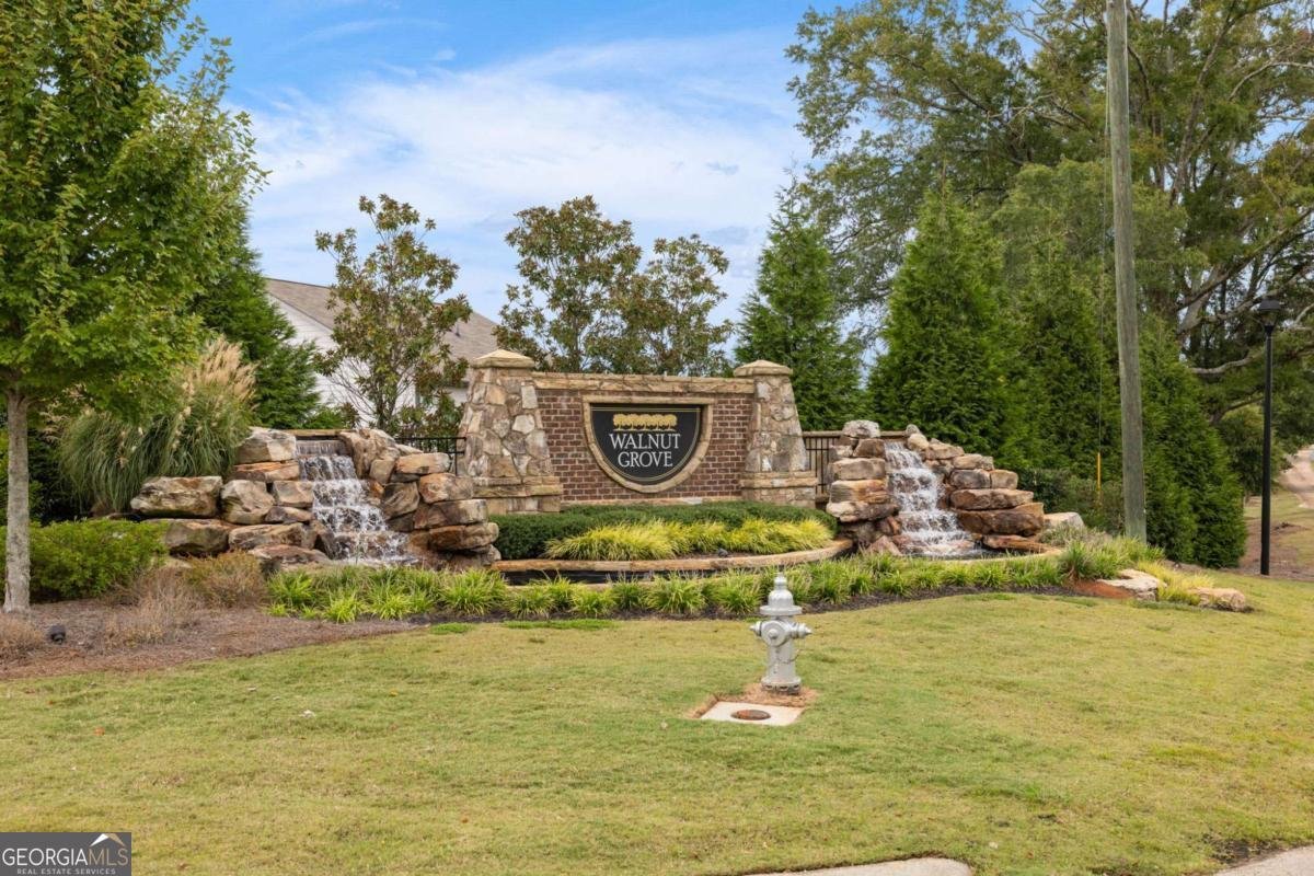 138 Brode Lane Pendergrass - 39