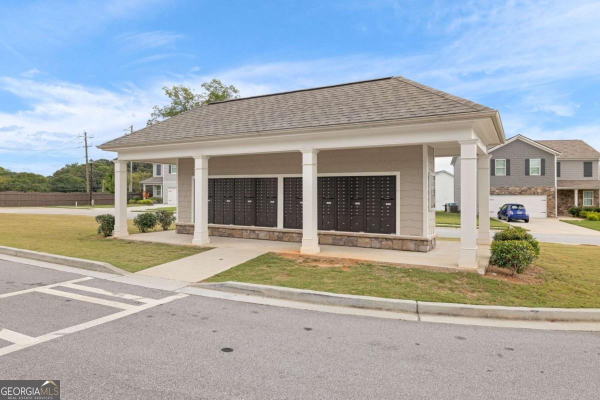 138 Brode Lane Pendergrass - 40