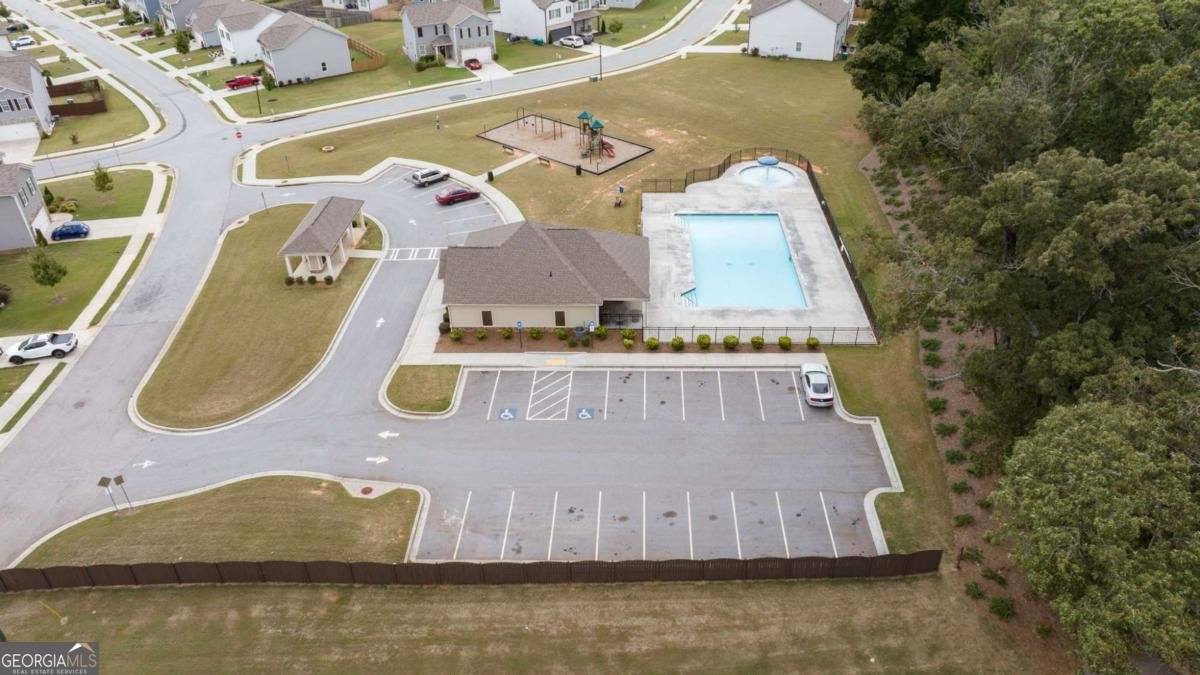 138 Brode Lane Pendergrass - 42
