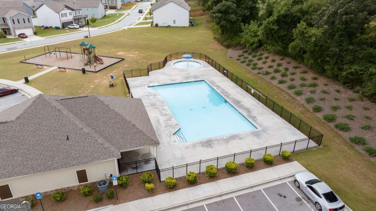 138 Brode Lane Pendergrass - 43