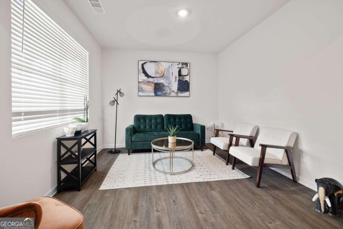 138 Brode Lane Pendergrass - 6