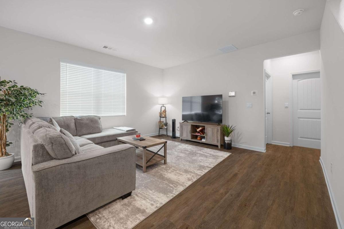 138 Brode Lane Pendergrass - 8