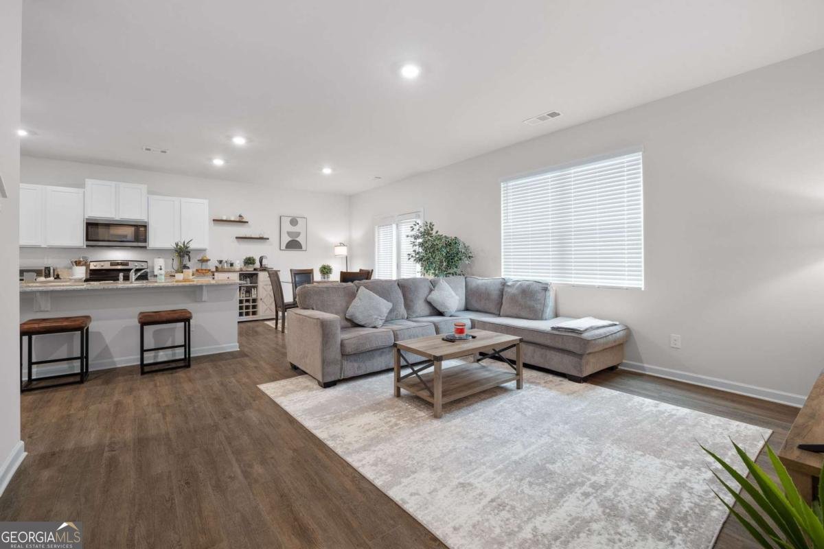 138 Brode Lane Pendergrass - 9