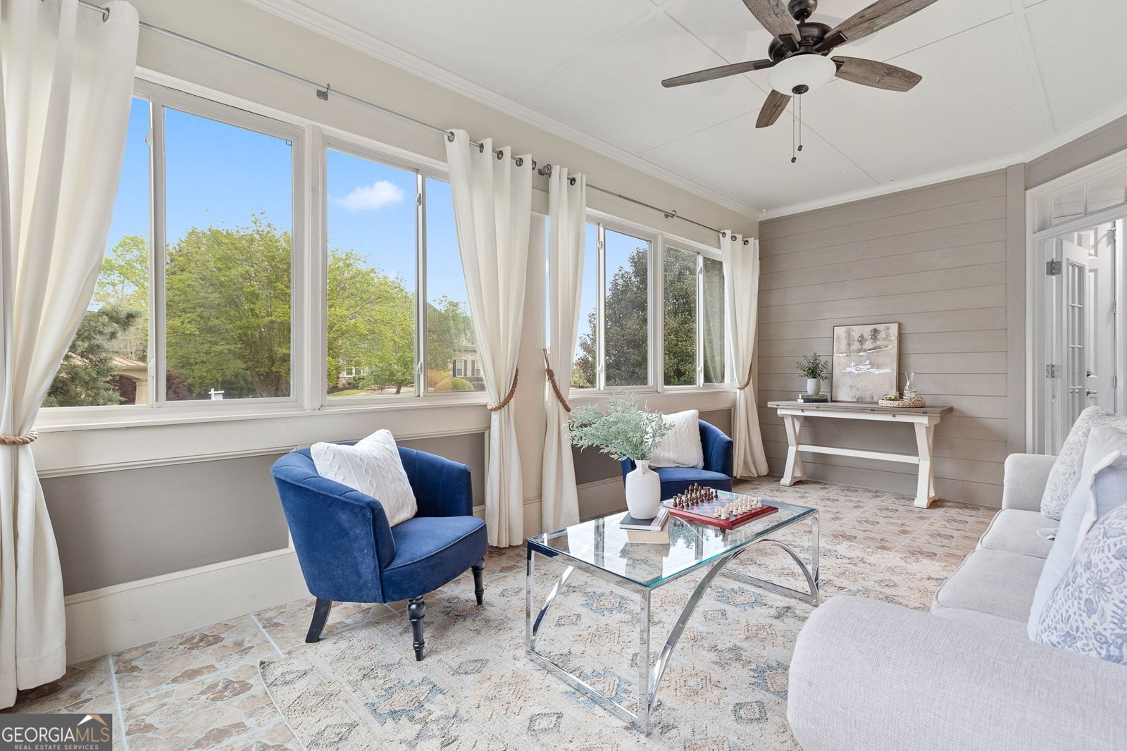 5124 Parkwood Oaks Lane Smyrna - 18
