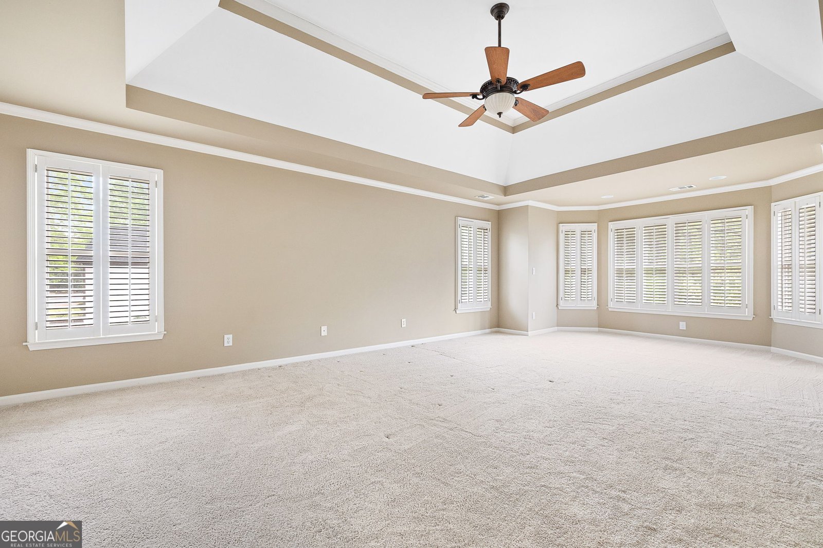 5124 Parkwood Oaks Lane Smyrna - 20
