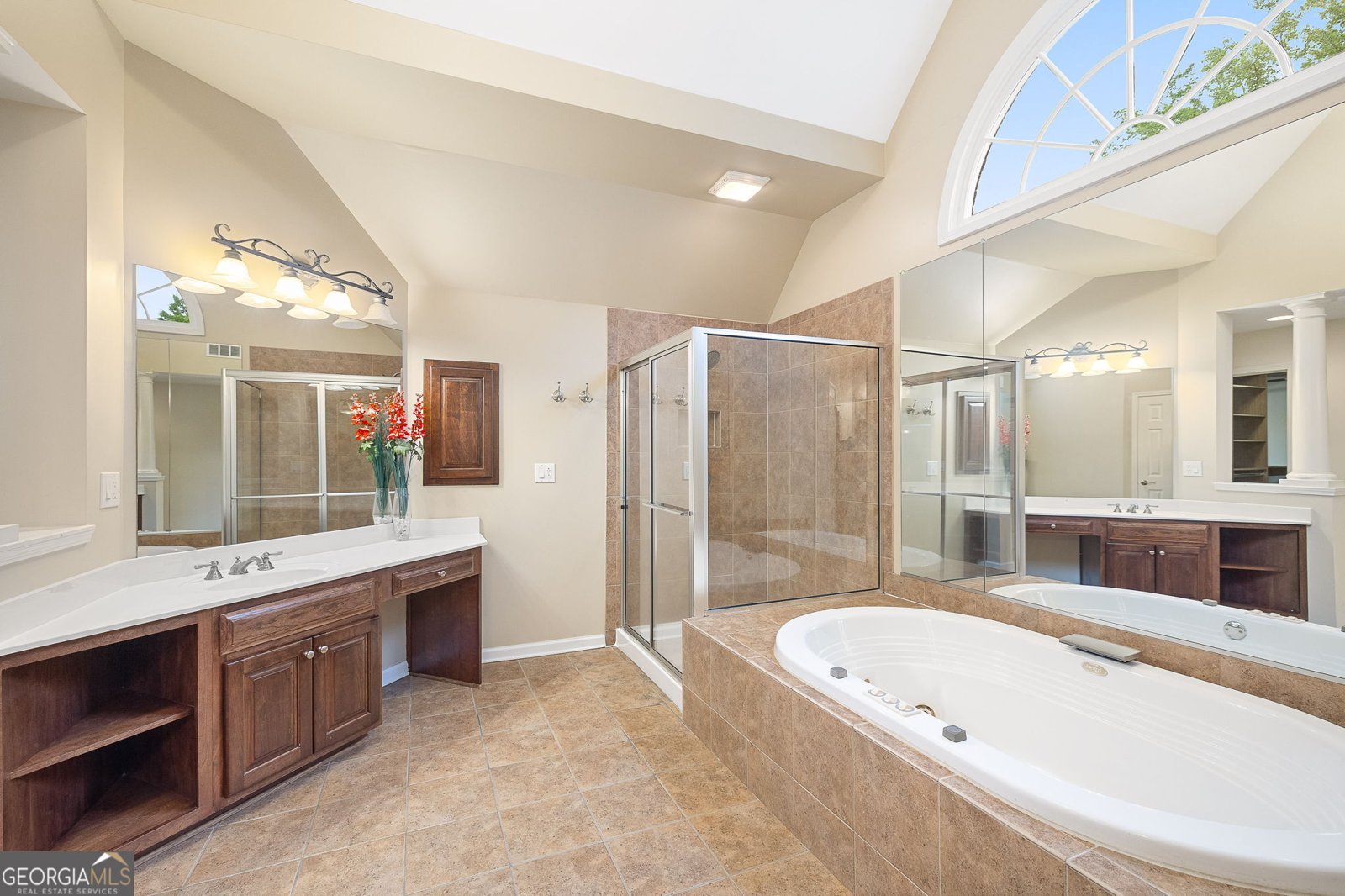 5124 Parkwood Oaks Lane Smyrna - 24