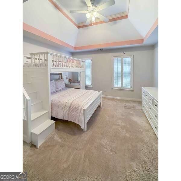 5124 Parkwood Oaks Lane Smyrna - 25