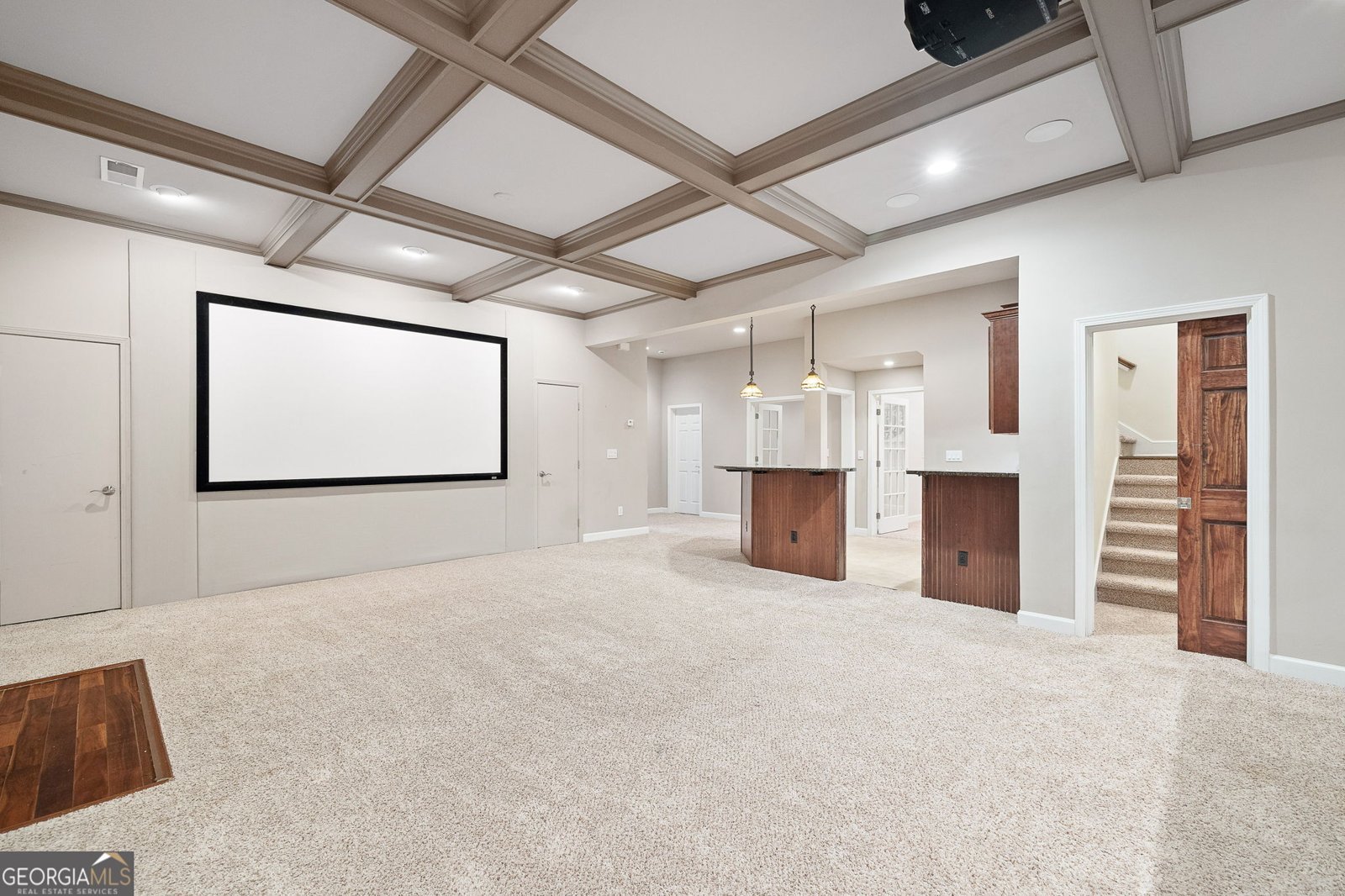 5124 Parkwood Oaks Lane Smyrna - 3