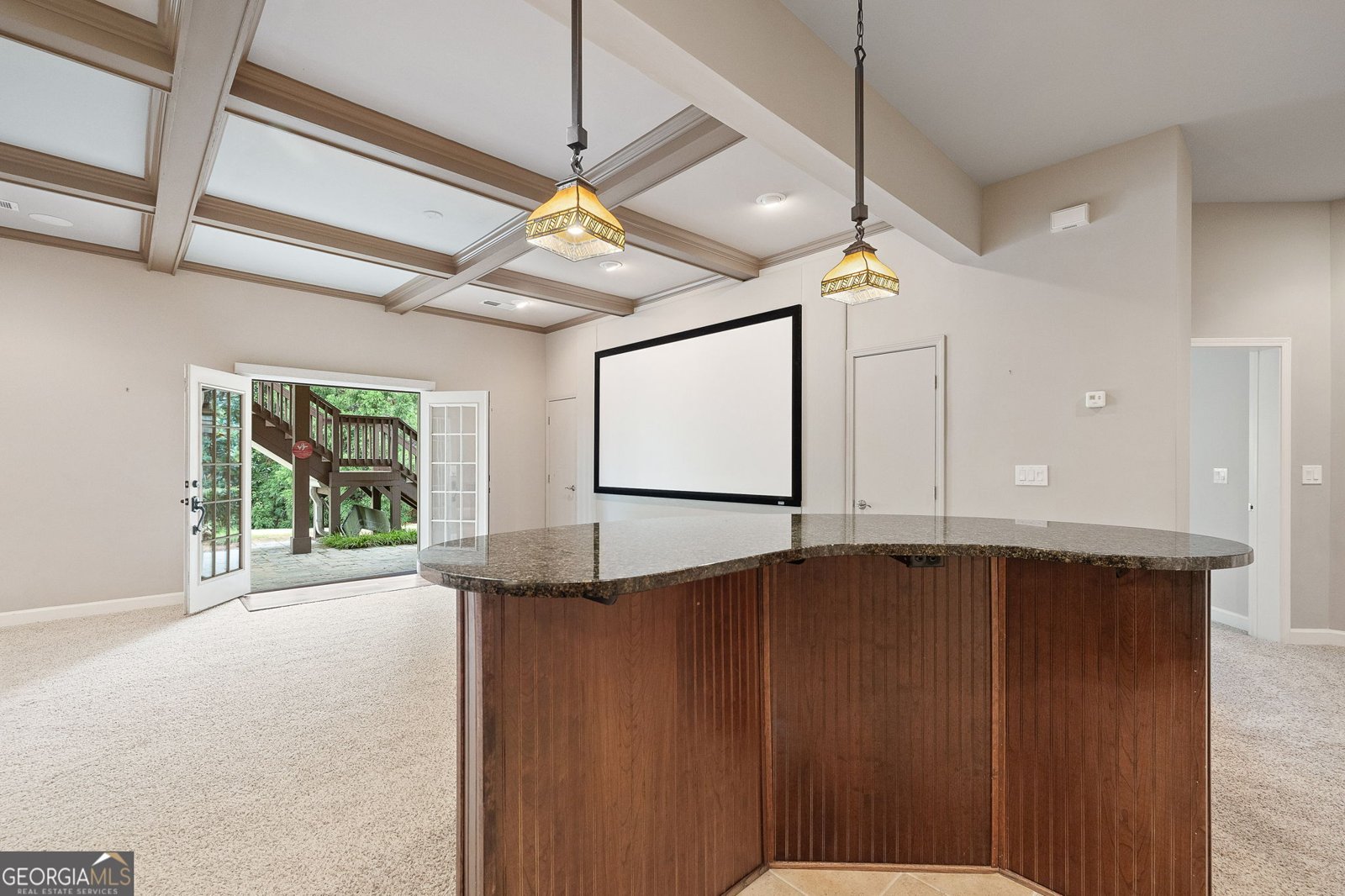 5124 Parkwood Oaks Lane Smyrna - 32