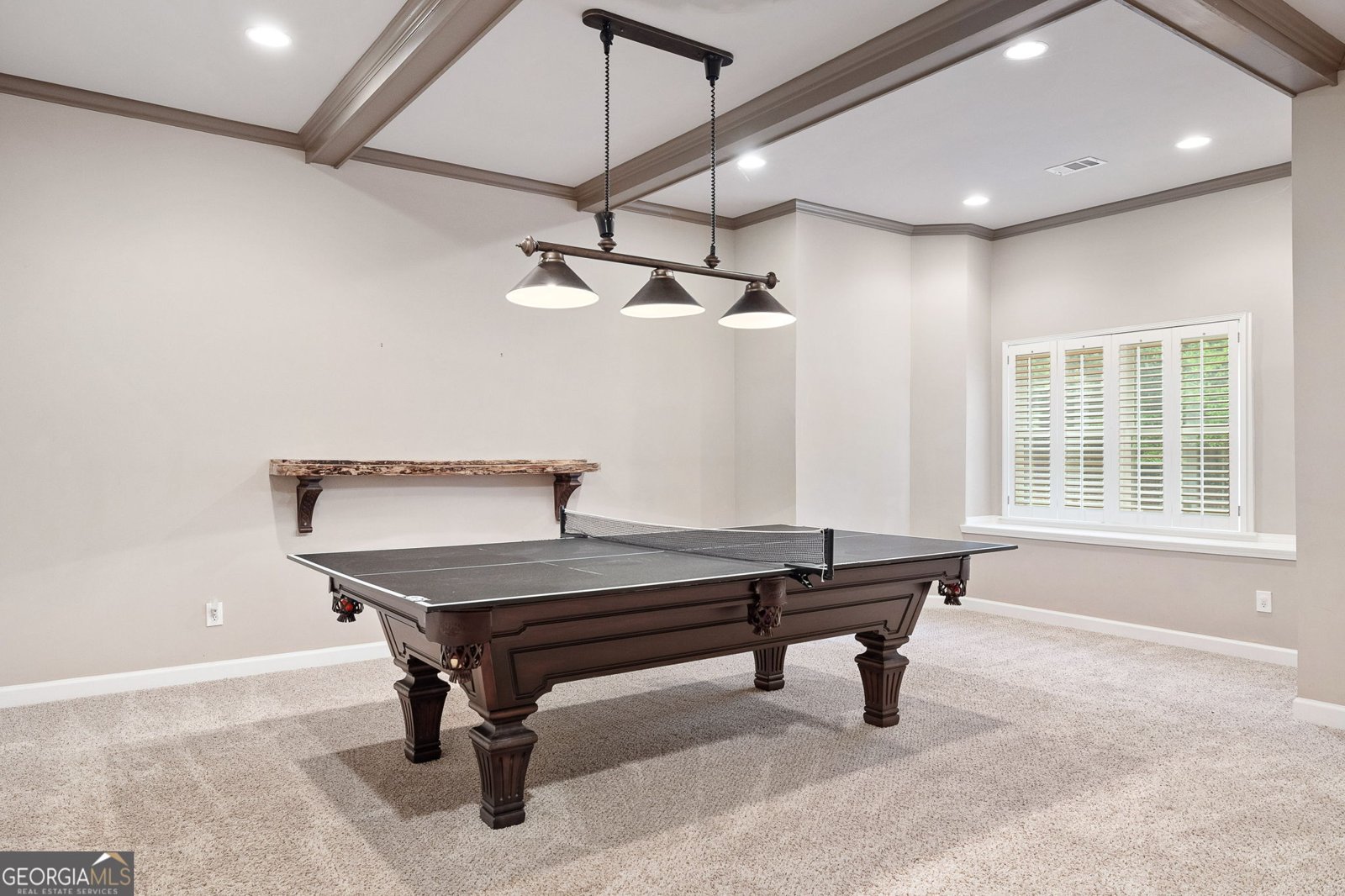 5124 Parkwood Oaks Lane Smyrna - 34