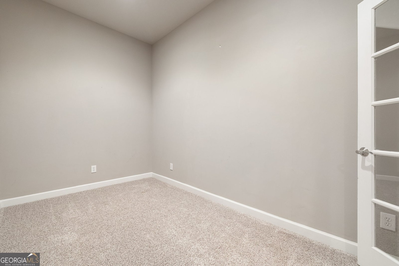 5124 Parkwood Oaks Lane Smyrna - 36