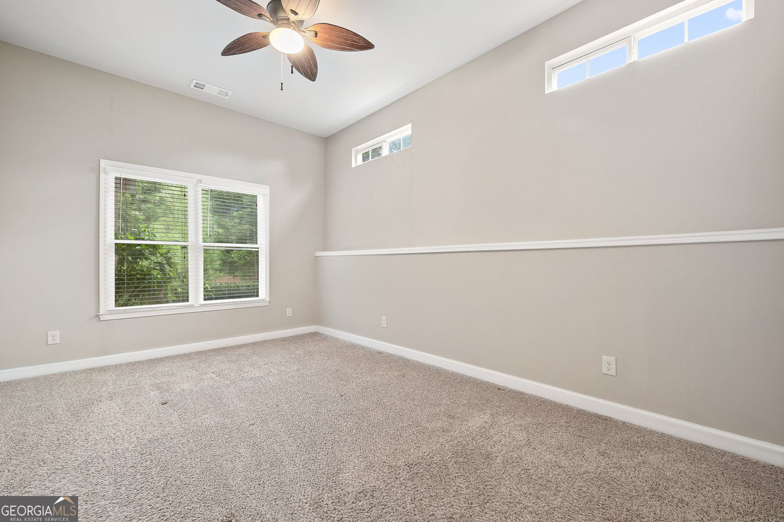 5124 Parkwood Oaks Lane Smyrna - 37