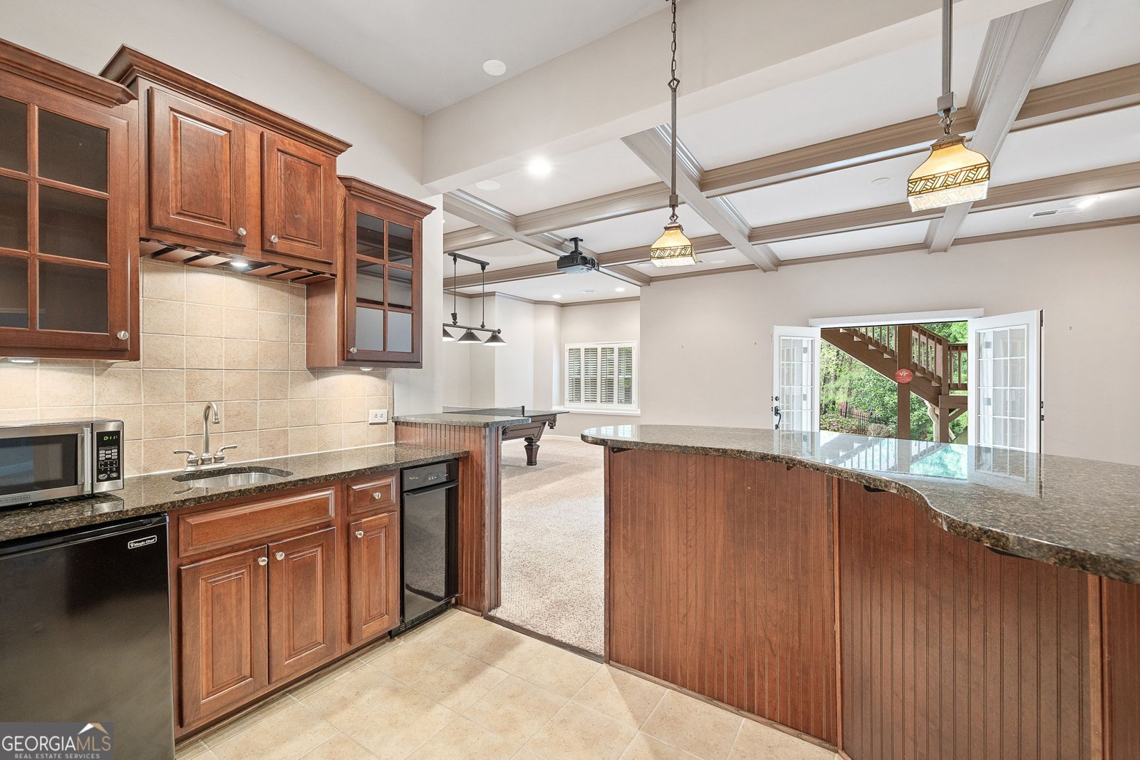 5124 Parkwood Oaks Lane Smyrna - 4