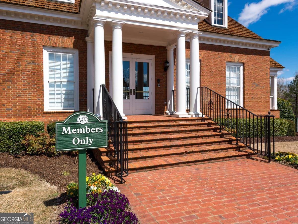 5124 Parkwood Oaks Lane Smyrna - 46