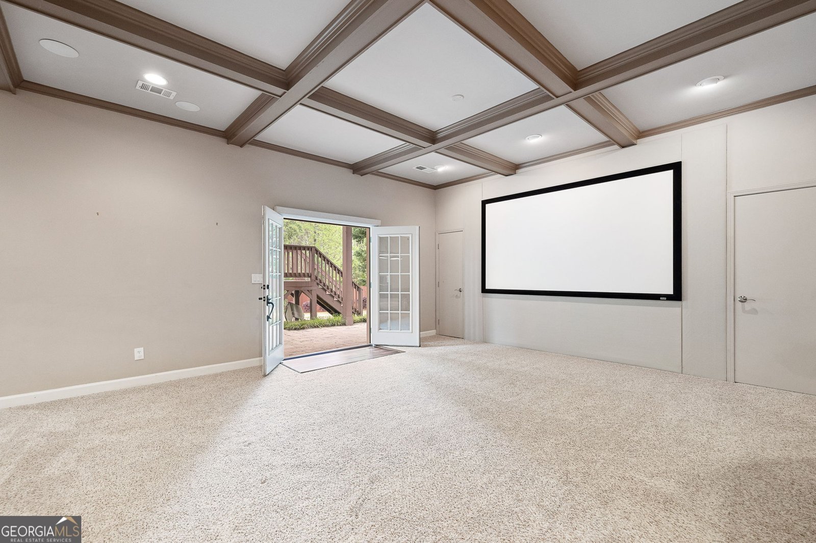 5124 Parkwood Oaks Lane Smyrna - 6