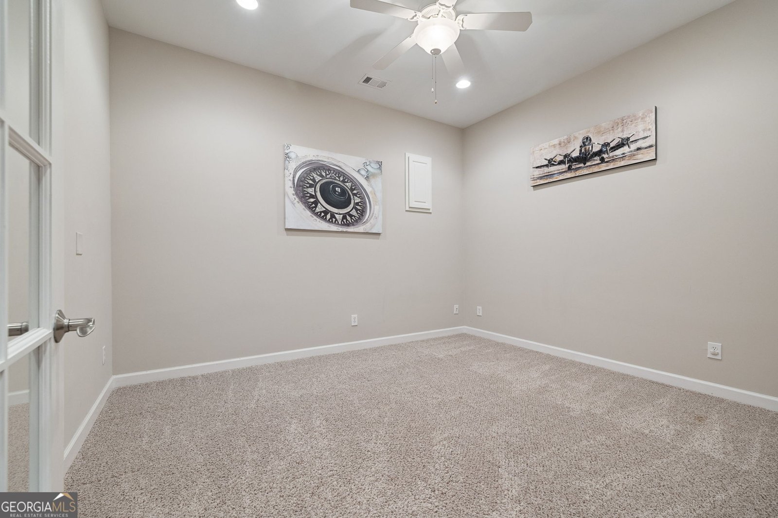 5124 Parkwood Oaks Lane Smyrna - 8