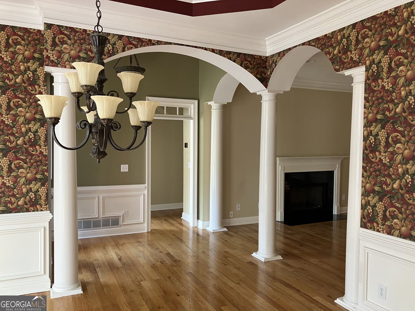 9039 River Bend Court Villa Rica - 10