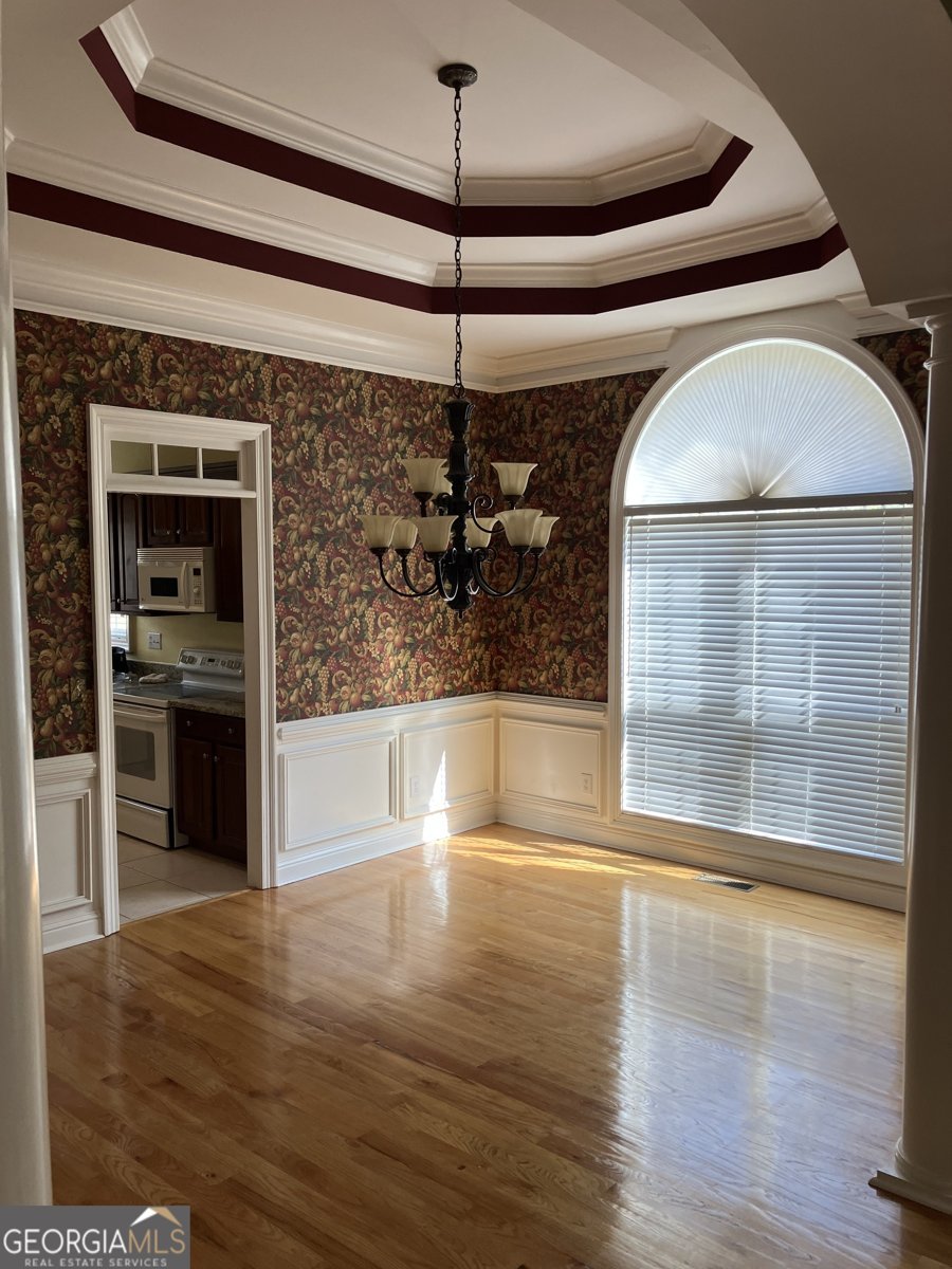 9039 River Bend Court Villa Rica - 11