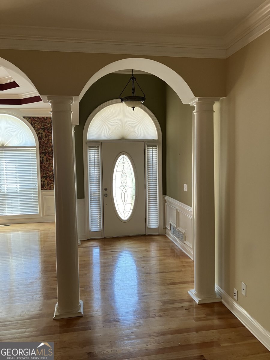 9039 River Bend Court Villa Rica - 12