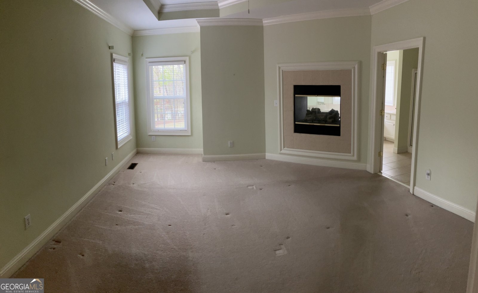 9039 River Bend Court Villa Rica - 13