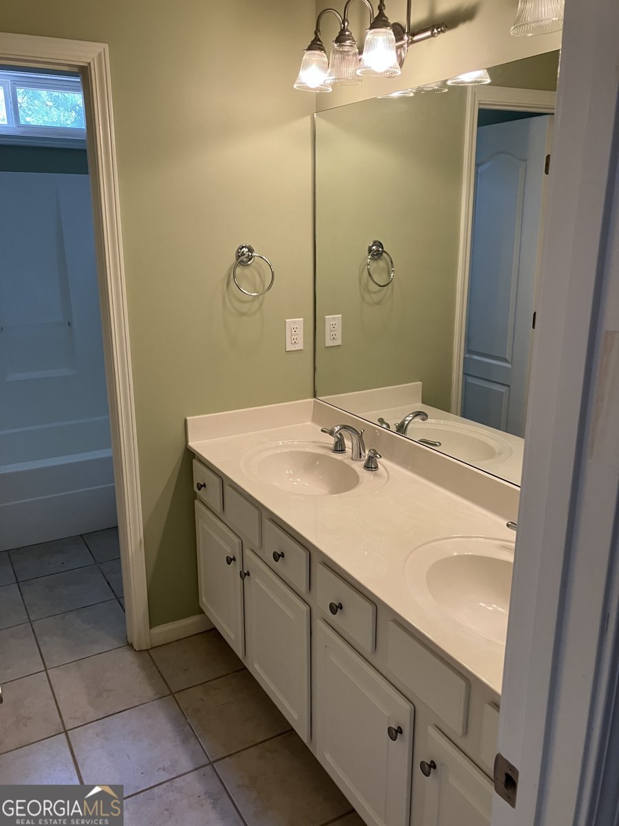 9039 River Bend Court Villa Rica - 14