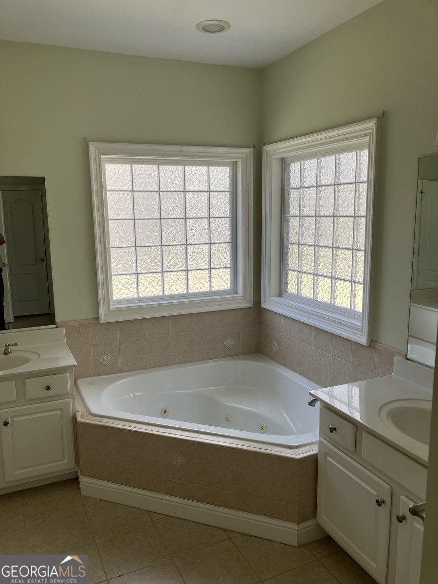 9039 River Bend Court Villa Rica - 15