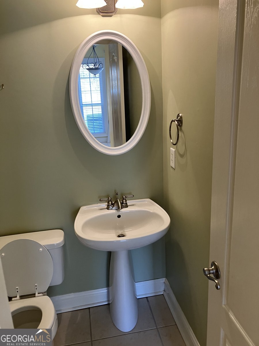 9039 River Bend Court Villa Rica - 17