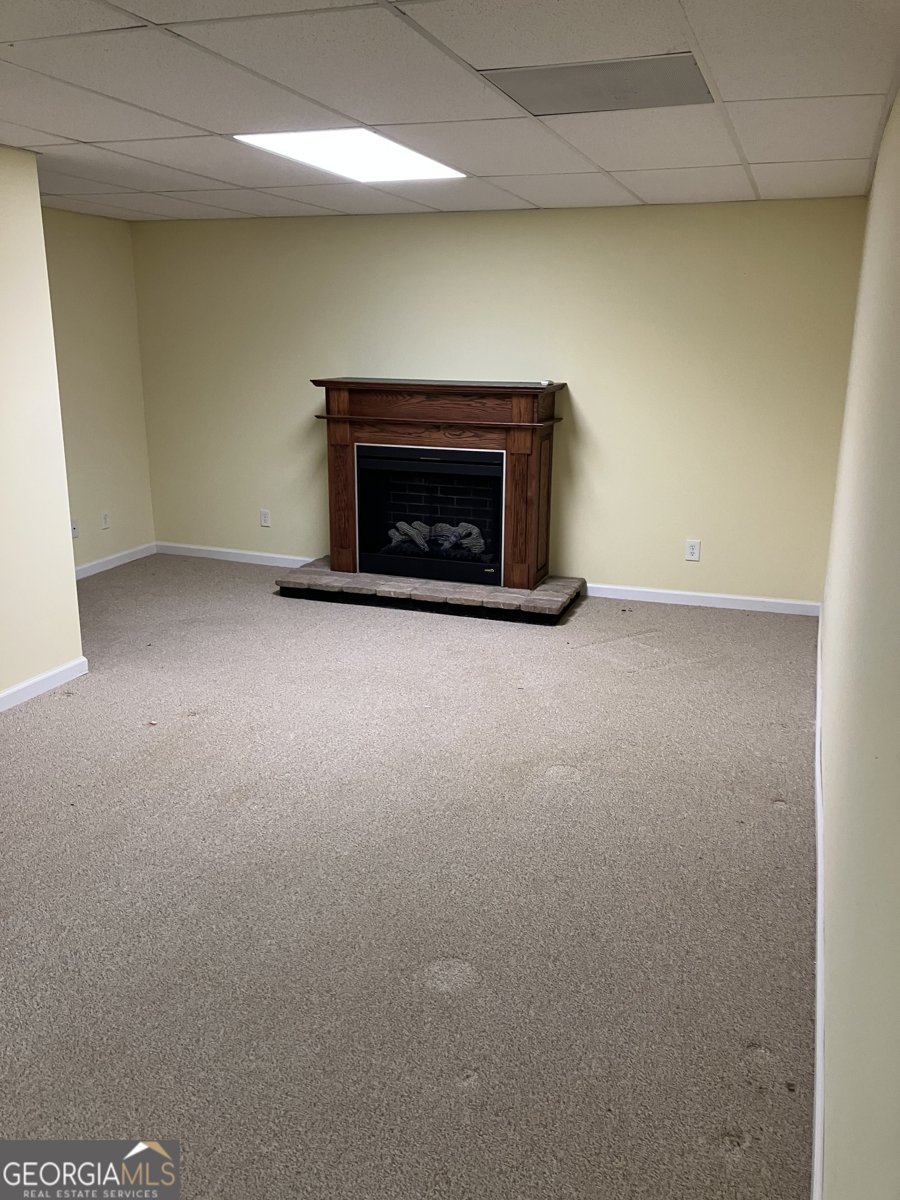9039 River Bend Court Villa Rica - 19