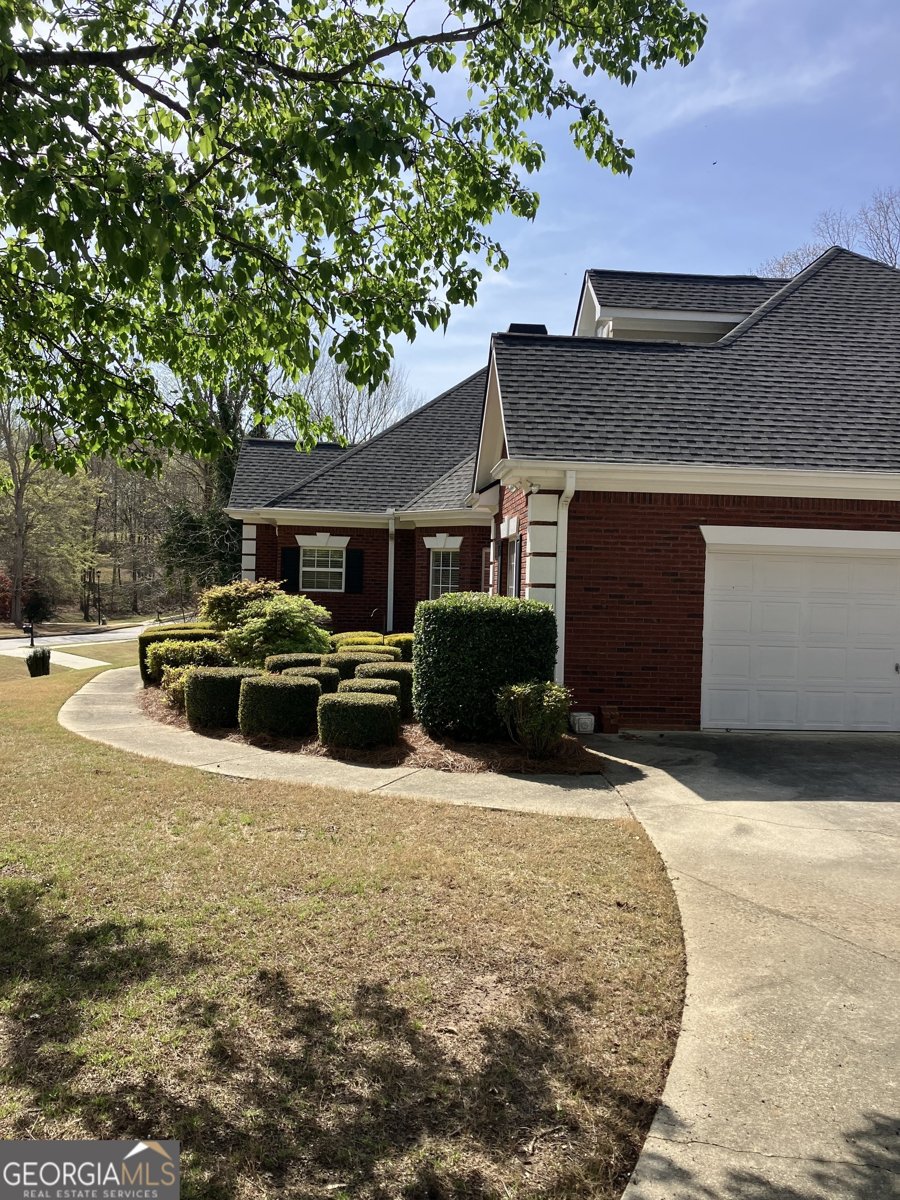 9039 River Bend Court Villa Rica - 2
