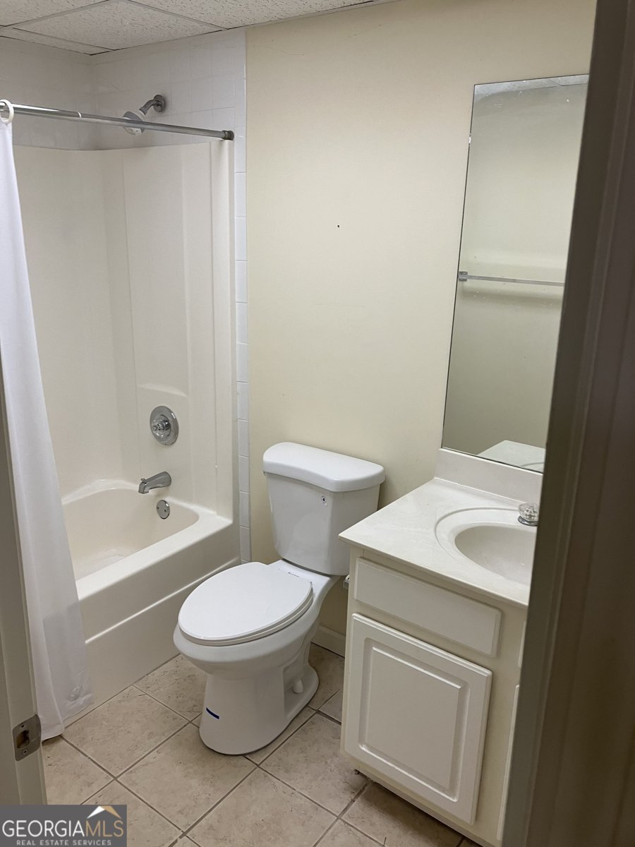 9039 River Bend Court Villa Rica - 21