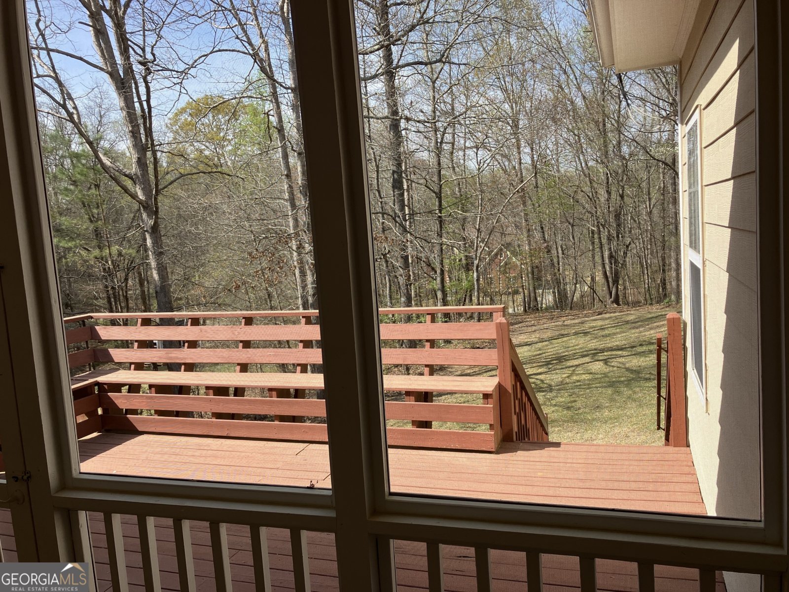 9039 River Bend Court Villa Rica - 26