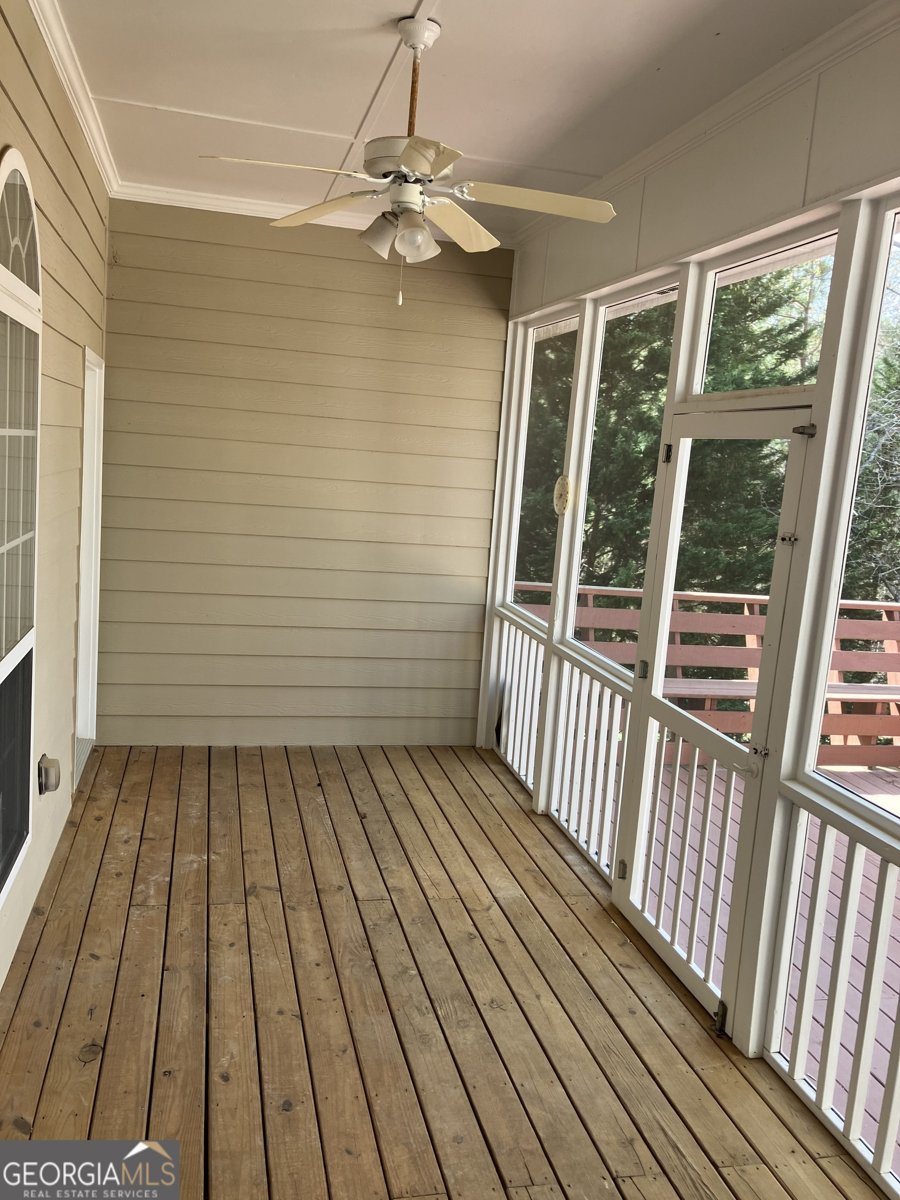 9039 River Bend Court Villa Rica - 27