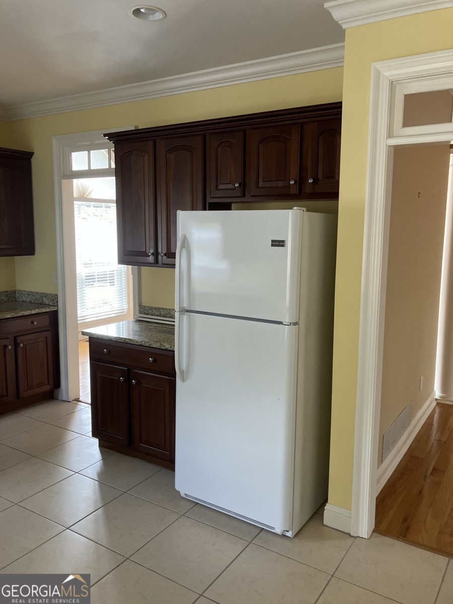 9039 River Bend Court Villa Rica - 29