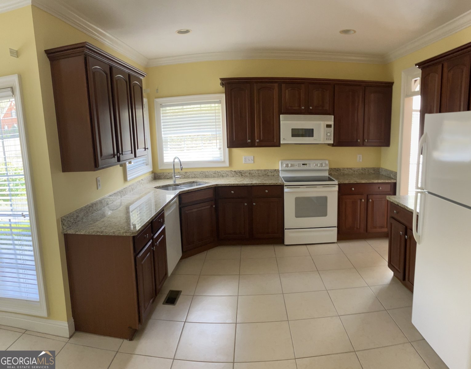 9039 River Bend Court Villa Rica - 30