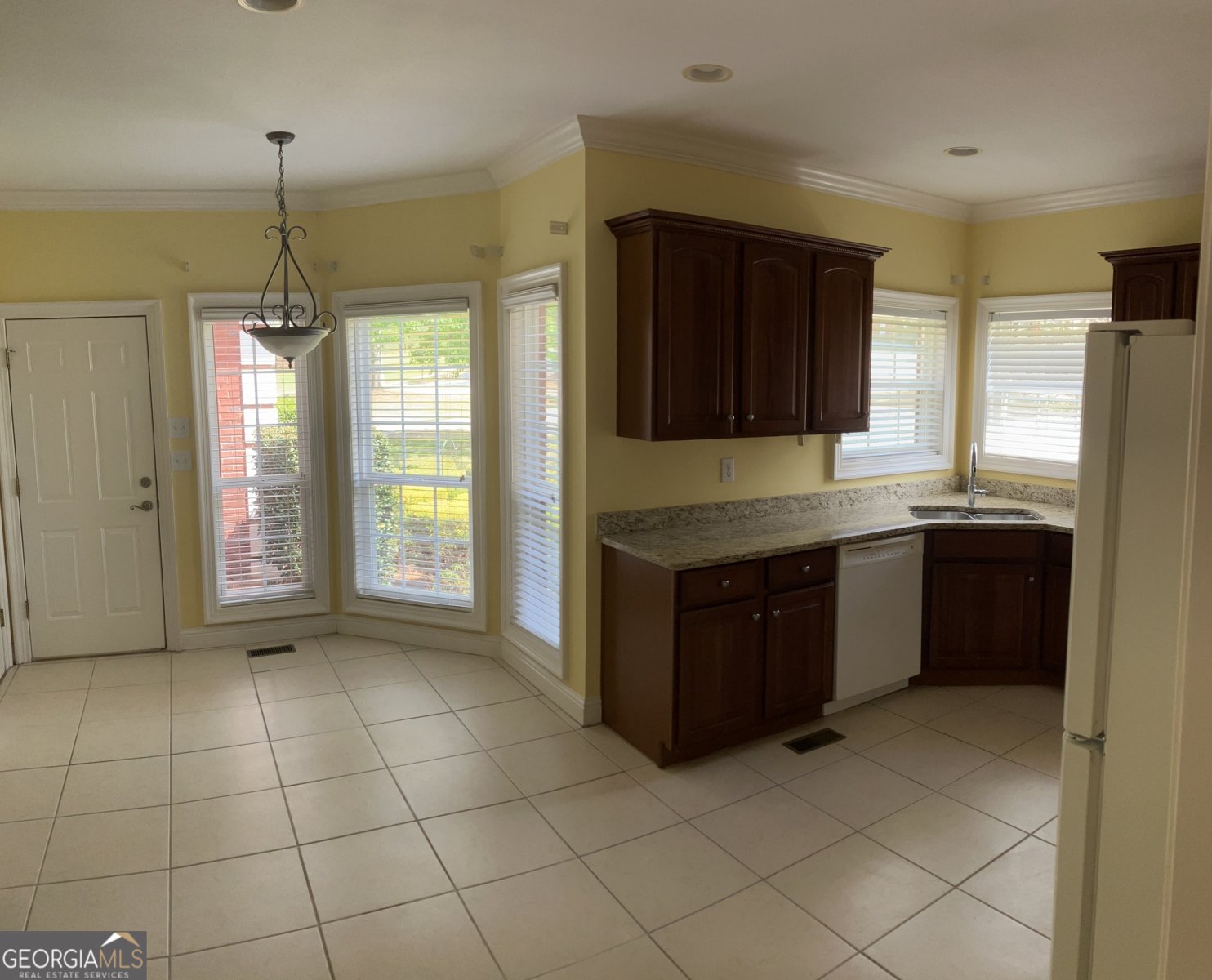 9039 River Bend Court Villa Rica - 31