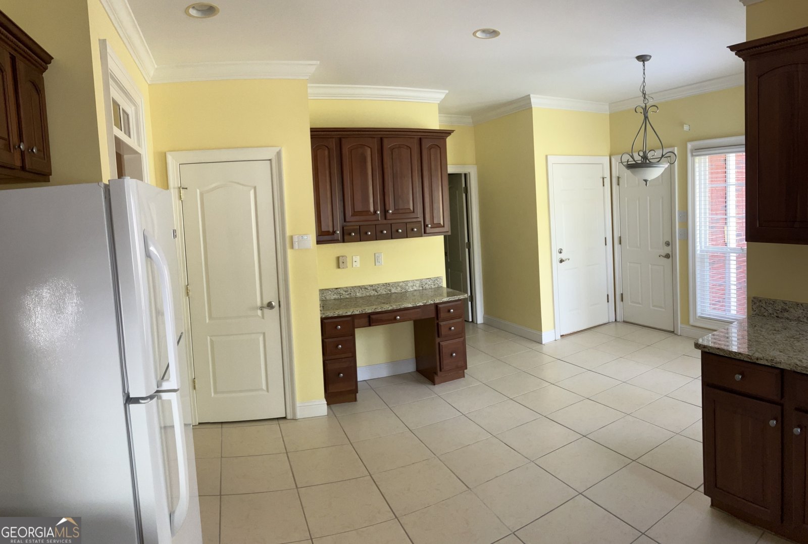 9039 River Bend Court Villa Rica - 32