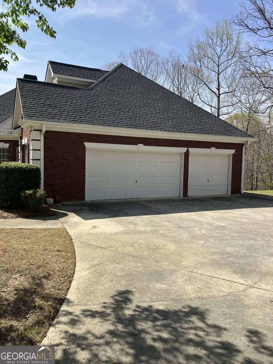 9039 River Bend Court Villa Rica - 5