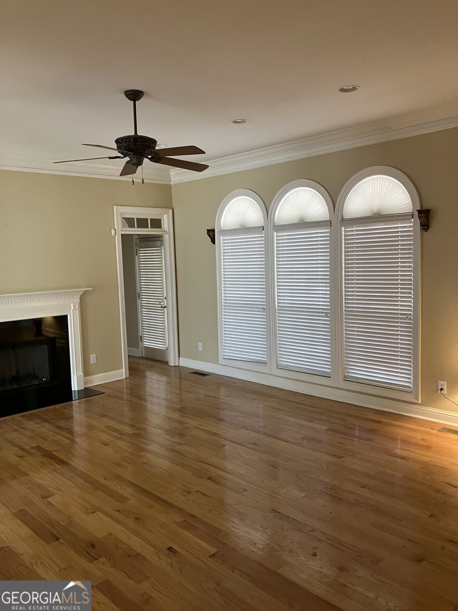 9039 River Bend Court Villa Rica - 8